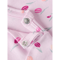 NAME IT Body Hina Winsome Orchid